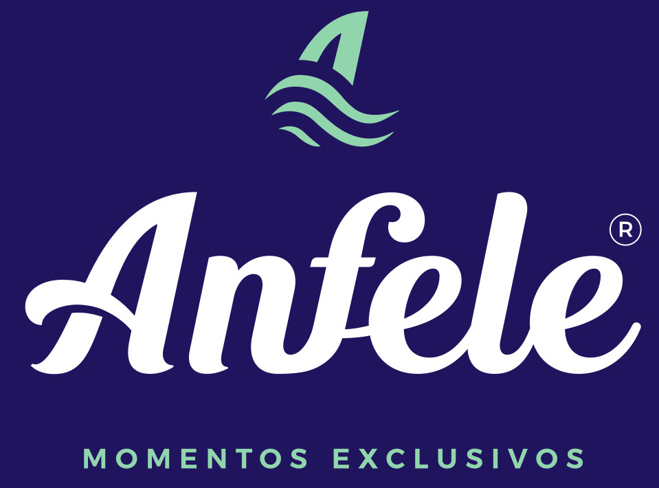 ANFELE S.A.